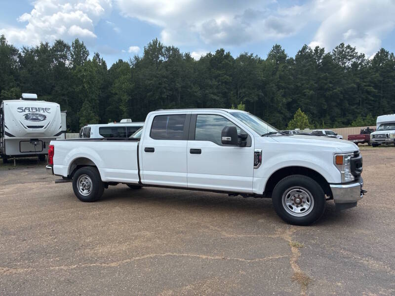 ford f-250 super duty 2020 1FT7W2A68LEE84602 image ford f-250 super duty 2020 1FT7W2A68LEE84602 image